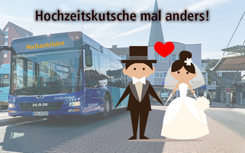 Hochzeitskutsche.jpg