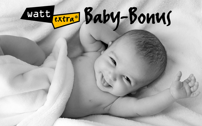 Baby-Bonus.jpg