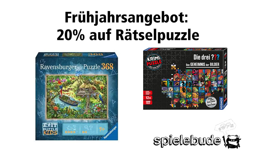 puzzle_spielbude.jpg