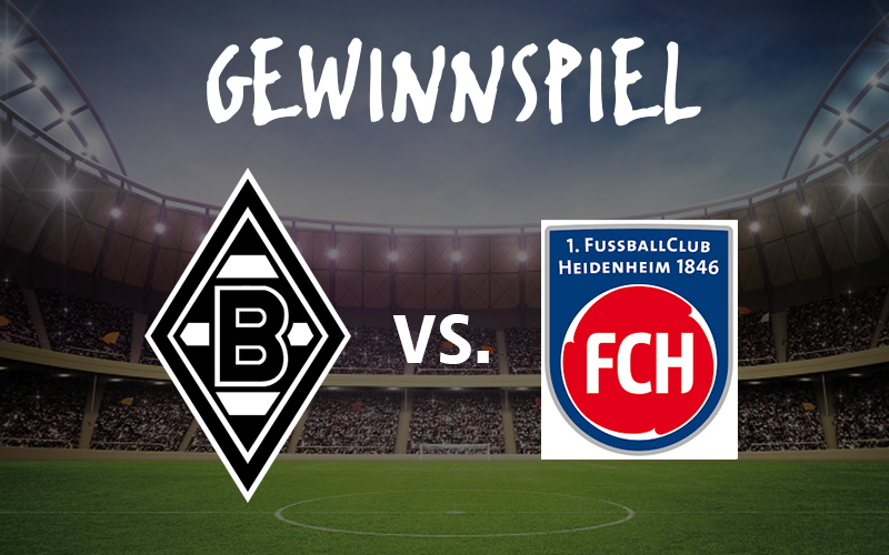 Gladbach-Heidenheim.jpg