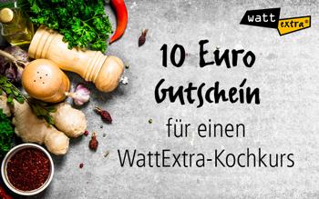 10 Euro Gutschein Kochkurs.jpg
